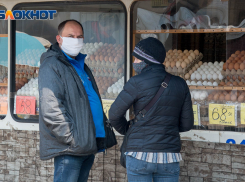 Самозанятым разрешили работать в Волгограде: постановление губернатора