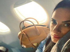 Елена Исинбаева нашла новое занятие по душе после прыжков с шестом