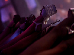 Пришёл, увидел, отдохнул!