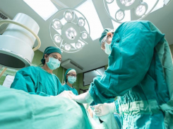 Об острой нехватке врачей заявили в Волгограде