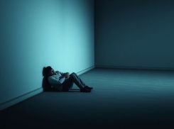 Участник СВО из Волгограда лишился московской квартиры из-за обманщицы