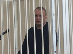 Волжский маньяк-расчленитель Масленников попросил о снисходительности к нему