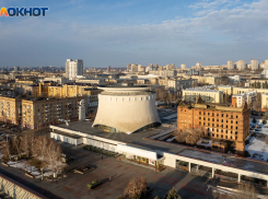 Три района Волгограда 23 марта останутся без электричества 