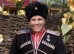 Про отправленного рулить районом бывшего вице-мэра вспомнили в мэрии Волгограда