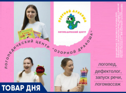 Диагностика логопеда