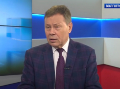 Почти 94% волгоградцев не готовы работать сверхурочно ради спасения экономики