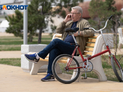 Заморозки до -2º и дожди: погода в Волгоградской области на 27 апреля