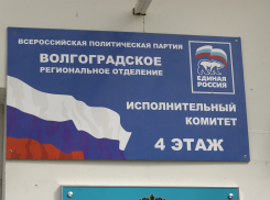 Заставляют голосовать на праймериз «Единой России» за определенного кандидата? Сообщите нам
