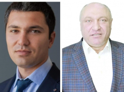 Фирма отца гордумовца из дорожного комитета получила 790 млн на капремонт дорог Волгограда