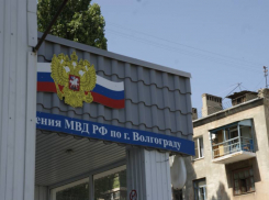 Не вынес известия о расставании: в Волгоградской области мужчина жестоко избил молодую жену