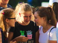 Штраф до 120 тысяч грозит продающим энергетические напитки подросткам в Волгоградской области