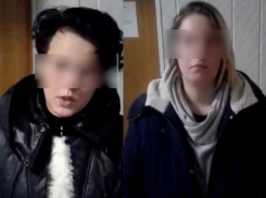 Биткоинами начали платить зарплату волгоградским наркокурьерам