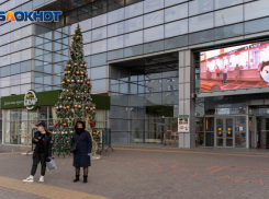 Больше половины волгоградцев планируют уехать из города в ближайшее время