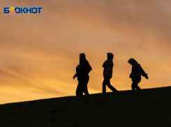 Астролог предупредила об опасностях в период ретроградного Меркурия