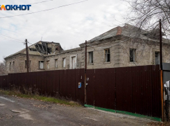 Волгоградским депутатам пришло 1400 жалоб на ЖКХ