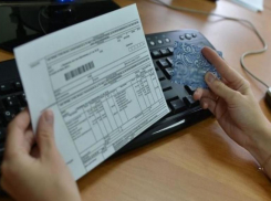 Отключение электроэнергии заставляет злостных неплательщиков погашать долги