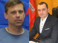 Главы элитного поселка и города под Волгоградом забили на проблемы жителей 