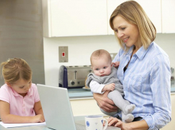 Гороскоп на январь 2017: проявите инициативу на работе и уделите больше времени семье