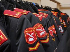 Волгоградцы пожаловались Путину на ужасы кадетской школы в Урюпинске