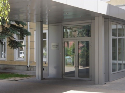 Волгоград делится с Саратовом опытом концессионного проекта