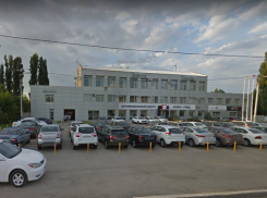В деле о мошеннических автосалонах Волгограда появились десятки новых пострадавших
