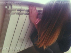 Волгоградцы могут не платить по старым долгам за услуги ЖКХ