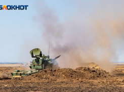 Предавший Родину ради Украины волгоградец ликвидирован под Бахмутом, — военкоры