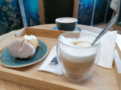 «Город у нас красивый, но люди беспардонные»: волгоградка высказалась о наболевшем