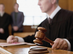 Несколько тысяч решений ежедневно выносят волгоградские судьи