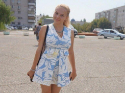 На весь день затянулись прения сторон в Волгограде по скандальному делу Колченко о гибели молодой роженицы