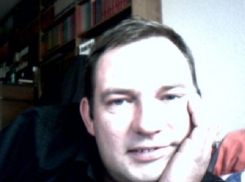 3-летней камышанке взрывом гранаты отца ранило лицо