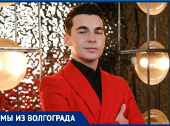 Учитель китайского из Волгограда поехал в Москву, чтобы стать звездой сцены