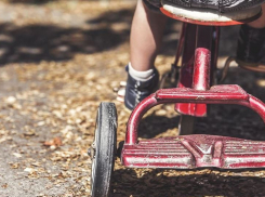 Пьяную мать и троих избитых детей обнаружили в одной из квартир в Волгоградской области