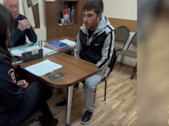 Волгоградца лишили российского гражданства за уклонение от военной службы
