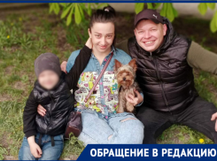 Отравленная угарным газом семья спасается от смерти проветриванием: под угрозой 5-этажка в Волгограде