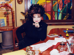 Продюсер Морозов раскрыл гонорары юмористки Елены Степаненко