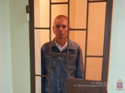 40-летний мужчина четыре раза обокрал храм «Святых Апостолов Петра и Павла»