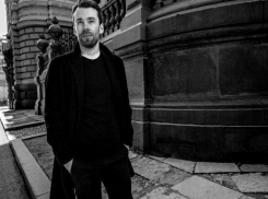 Верни мне мой 2007: почему распалась группа Neversmile