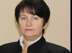 Скоропостижно скончалась судья Дзержинского района Волгограда