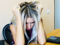 Не ломай голову, где вкусно поужинать в Волгограде. Заходи в справочник!