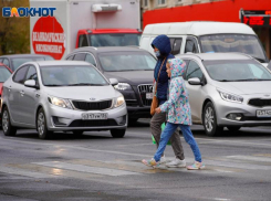 86% волгоградцев не могут позволить себе покупку новой машины, даже в кредит