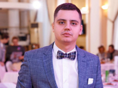 Волгоградец рассказал, кто губит КВН и как в нем побеждать