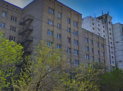 Донос на общежитие написали в Волгограде из-за обилия иностранцев