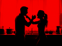 Волгоградец забил до смерти выжившую чудом два года назад подругу