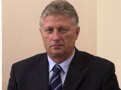 В Волгограде вспоминают легендарного тренера Виктора Прокопенко