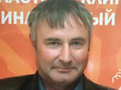 Мужчина со шрамом на губе таинственно пропал из номера в гостинице Котельниково