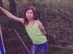 11-летнюю девочку, не вернувшуюся со школы, почти сутки ищут под Волгоградом