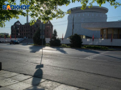 Музей-заповедник «Сталинградская битва» в Волгограде объявил об открытии