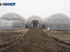 Пасмурно и +18 в Волгограде: прогноз погоды на 5 октября 