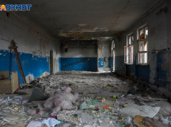 Капремонт в Волгоградской области будут проводить по-новому